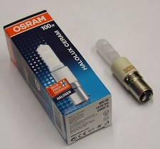 Osram halolux ceram 64475am - ceram,