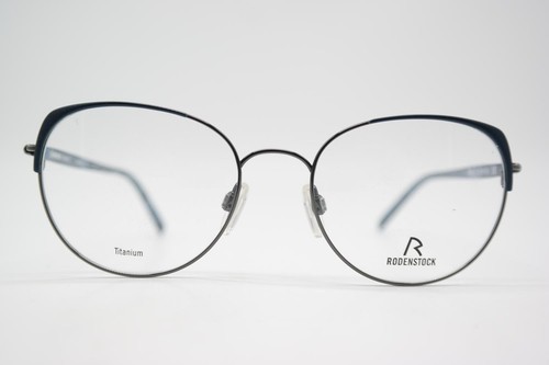 Brille rodenstock 7088 - brille,