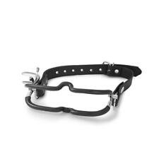  Mundsperre  Mundspreizer mit