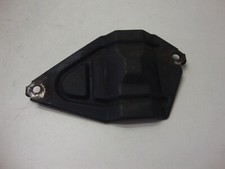 Hitzeschutz Abdeckung Schutz Auspuff Guard Honda FES 125 Pantheon JF05 98-02