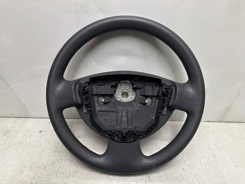 Renault twingo lenkrad - renault,
