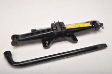 JAGUAR XF II  Radmutternschlüssel Radschlüssel GX73-17080-AB  1R8A-17032-AB