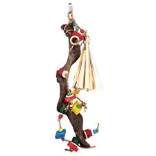 Trixie Naturspielzeug für