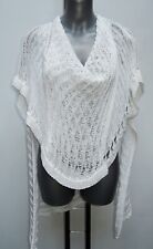 KURZ ARM PULLI PULLOVER