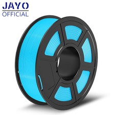 【Kaufe 4 Zahl 3】JAYO PLA