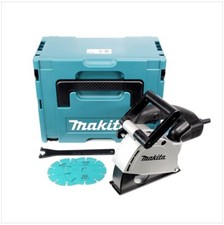 Makita SG 1251 J