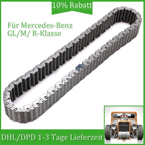Verteilergetriebe kette für - verteilergetriebe,