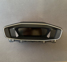 Orig. Neu Kombiinstrument