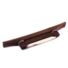 Brücke ersetzen Palisander