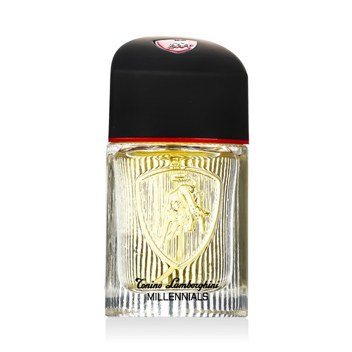 Tonino lamborghini millennials - lamborghini,