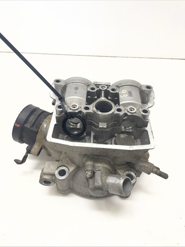 Kawasaki kxf 450 kx450f - kxf,