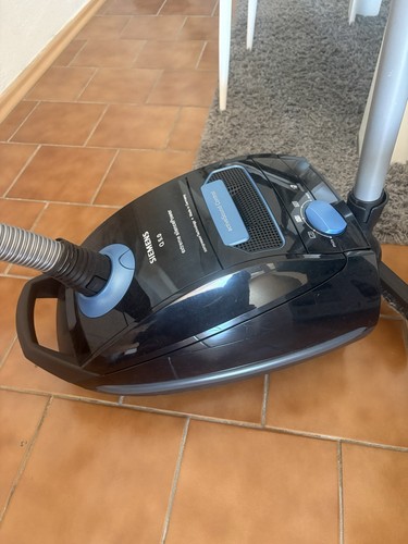Siemens vsq5x1230 - siemens,