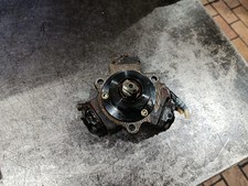 Mercedes-Benz W163 W203 OM612 Diesel Einspritz Hochdruckpumpe Original 748 CN6