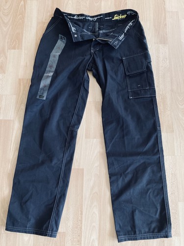 Snickers damen service line - damen,