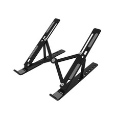 Desktop Halterung Macbook