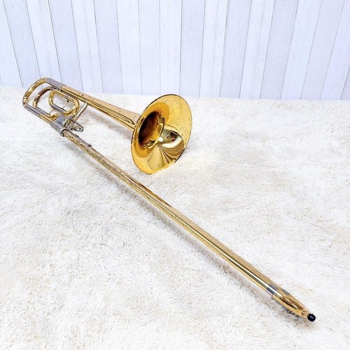 Yamaha ysl 620 - yamaha, ysl-620