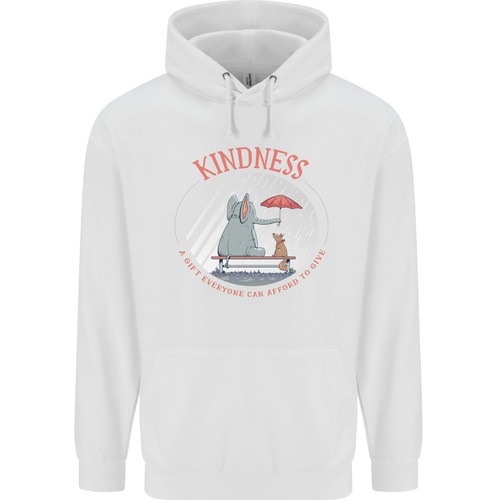 Kindness ein geschenk lustige - kindness,