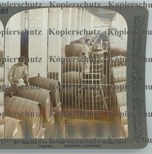 6397c❚ Stereofoto, einer der