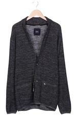 Engbers strickjacke herren - strickjacke,