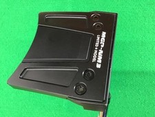 MIURA GIKEN MGP-NM3 LIMITED