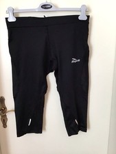 Neu Rogelli Fahrrad Shorts Hose Größe XL Rogellipreis 34,99 Euro Radlerhose Neu