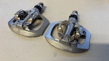 Shimano Klick Pedale PD-A530 PD A 530