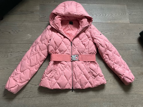 Armani exchange luxus - armani,
