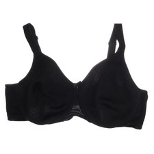 Miss Mary, BH, Größe: 95C