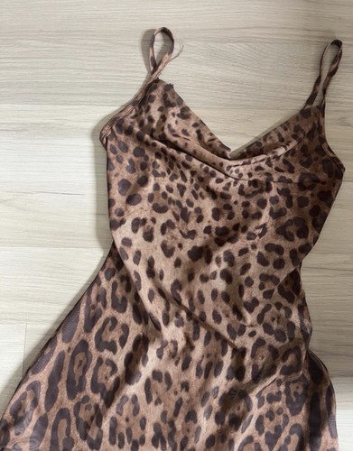 Neues sommer maxikleid - neues,