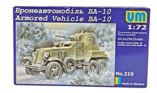 319 10 panzerfahrzeug - 319,