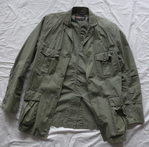 Original inscene herren jacke - inscene,