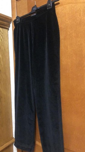 Women brax trousers black - brax,