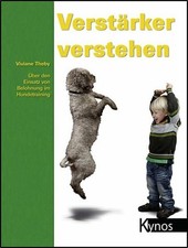 Verstärker verstehen: Über