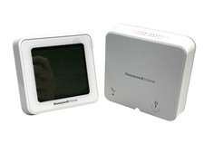 Intelligentes Thermostat