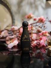 Parfum Miniatur Shiseido Zen