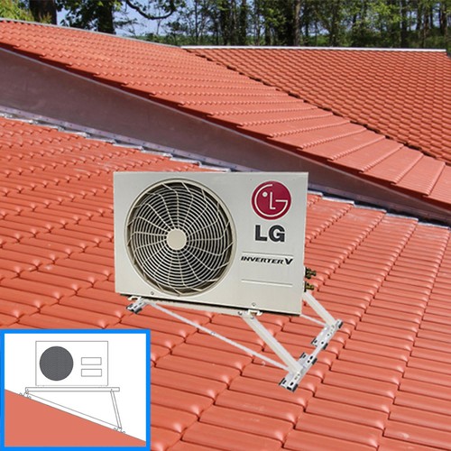 Tstl 140 konsole für - konsole, die