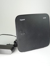 !!! Gigaset SL400 Basis mit