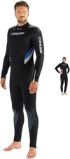CRESSI CASTORO NEOPRENANZUG
