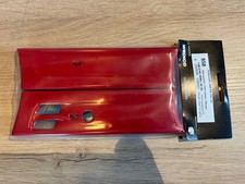 Wedico DAF Seitenverkleidung 