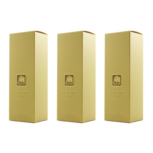 Clinique aromatics elixir - clinique,