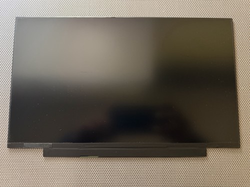 Dell vostro 3000 - dell,