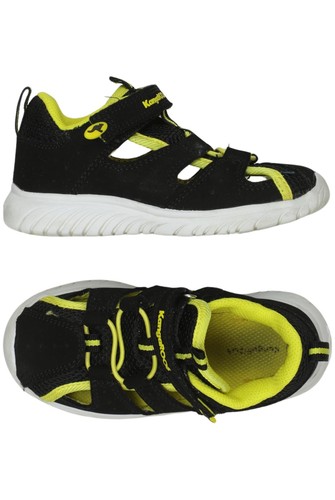 Kangaroos kinderschuh jungen - kangaroos,