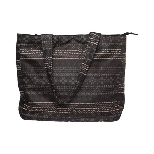 Nike handtasche unisex - nike,, handtasche,