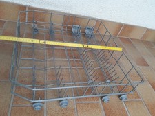 NEFF S3446 B1/ 43   TYP S9GT1F  Unterkorb  Geschirrkorb