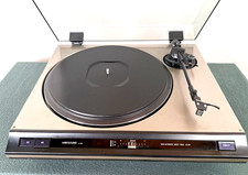 CEC  Harksound HS 510