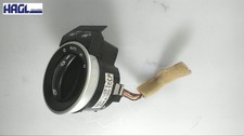 Lichtschalter 92217503 Pontiac