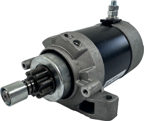 Anlasser für honda - für,