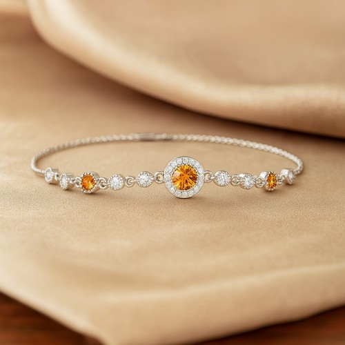 Sterlingsilberarmband mit - sterlingsilberarmband,