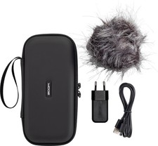 Zoom APH-6e Zubehör-Kit für