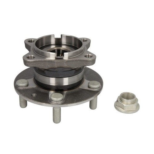 Radlagersatz schaeffler fag - radlagersatz,
